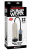 Pipedream Pump Worx Digital Auto-Vac - Автоматическая помпа с цифровым манометром, 21х6.3 см Pipedream Pump Worx Digital Auto-Vac - Автоматическая помпа с цифровым манометром, 21х6.3 см