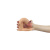 LoveToy The Ultra Soft Double Vibrating 5.8