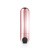 Rosy Gold - Nouveau Bullet Vibrator - Вибропуля, 7.5х2 см., (золотистая) Rosy Gold - Nouveau Bullet Vibrator - Вибропуля, 7.5х2 см., (золотистая)