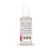 2в1 лубрикант и массажный гель - MyLove Aroma Series Intim&Massage Cherry, 50 мл