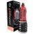 Bathmate Hydromax 7 Wide Boy - Гідропомпа для збільшення члена, 26х7 см (червоний) - купити в Києві, Україні Bathmate Hydromax 7 Wide Boy - Гідропомпа для збільшення члена, 26х7 см (червоний) - купити в Києві, Україні