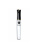 Shunga Sweet Kisses Collection - подарочный набор интимной косметики Shunga Sweet Kisses Collection - подарочный набор интимной косметики