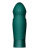 Секс-машина Zalo Sesh Turquoise - купити в Києві, Україні Секс-машина Zalo Sesh Turquoise - купити в Києві, Україні