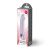 Пульсатор Fun Factory Stronic Smooth