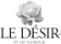 Le Desir