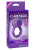 Pipedream Sensual Touch Love Ring - виброкольцо, 5х2.5 см (фиолетовый) Pipedream Sensual Touch Love Ring - виброкольцо, 5х2.5 см (фиолетовый)