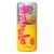 Tenga Bobble Magic Marbles - Мастурбатор, 16.5х4.5 см Tenga Bobble Magic Marbles - Мастурбатор, 16.5х4.5 см