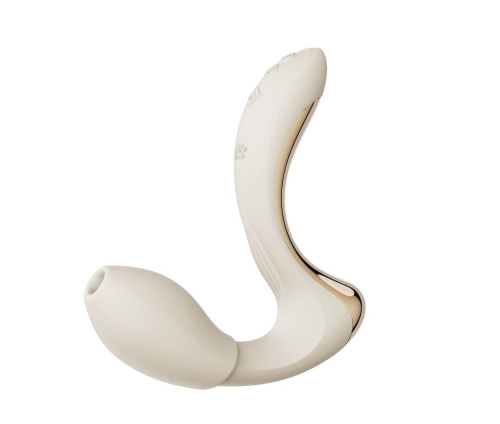 Вибратор для клитора Zalo Talis G-Spot