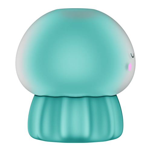 Вакуумный стимулятор клитора Satisfyer Jelly-cious