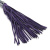 Плеть Fetish Fantasy Fancy Flogger (фиолетовый) Плеть Fetish Fantasy Fancy Flogger (фиолетовый)