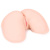 Мастурбатор Kokos 002 Hanna ONAHOLE Real Hips 2WayPlus с вибрацией и ротацией Мастурбатор Kokos 002 Hanna ONAHOLE Real Hips 2WayPlus с вибрацией и ротацией