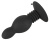 Orion Bouncing Plug анальная пробка с толчковыми движениями, 11.8х4.1 см Orion Bouncing Plug анальная пробка с толчковыми движениями, 11.8х4.1 см