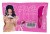 Orion - G Mate G-Spot Vibrator - Стимулятор G-точки, 15.5х2.7 см Orion - G Mate G-Spot Vibrator - Стимулятор G-точки, 15.5х2.7 см