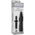Doc Johnson Titanmen The Hand with Vac-U-Lock Compatible Handle - рука для фистинга, 29х6.9 см (чёрный) Doc Johnson Titanmen The Hand with Vac-U-Lock Compatible Handle - рука для фистинга, 29х6.9 см (чёрный)
