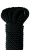 Fetish Fantasy Series Deluxe Silky Rope Deluxe Silky Rope веревка для связывания (черный) Fetish Fantasy Series Deluxe Silky Rope Deluxe Silky Rope веревка для связывания (черный)