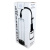 Boss Powerpump Max - Вакуумная помпа для мужчин, 22х6.9 см (прозрачный) Boss Powerpump Max - Вакуумная помпа для мужчин, 22х6.9 см (прозрачный)