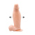 Baile Inflatable Dong - Надувний фалоімітатор, 19х3.5 см (тілесний) - купити в Києві, Україні Baile Inflatable Dong - Надувний фалоімітатор, 19х3.5 см (тілесний) - купити в Києві, Україні