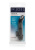 CalExotic Dr.Joel Pireneum Massager - массажер простаты, 11х3 см CalExotic Dr.Joel Pireneum Massager - массажер простаты, 11х3 см