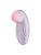 Satisfyer Tropical Tip - Вибратор для клитора (розовый)