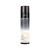 Лубрикант на гібридній основі Sensuva UltraThick Hybrid Formula, 150 мл - купити в Києві, Україні