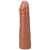 Фалоімітатор Doc Johnson The Realistic Cock ULTRASKYN 7 Inch, 17,1 см - купити в Україні | Секс шоп SEX-SHOP.ua Фалоімітатор Doc Johnson The Realistic Cock ULTRASKYN 7 Inch, 17,1 см - купити в Україні | Секс шоп SEX-SHOP.ua
