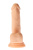 Фаллоимитатор Dream Toys Mr Dixx Naughy Nick, 14.5 см