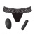 Вібратор у трусики Love To Love Secret Panty 2 - купити в Києві, Україні Вібратор у трусики Love To Love Secret Panty 2 - купити в Києві, Україні