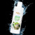 2в1 лубрикант и массажній гель - MyLove Aroma Series Intim&Massage Pistachio, 300 мл 2в1 лубрикант и массажній гель - MyLove Aroma Series Intim&Massage Pistachio, 300 мл