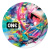 ONE Classic Select Artist Collection, 100 шт ONE Classic Select Artist Collection, 100 шт