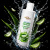 2в1 лубрикант и массажный гель - MyLove Aroma Series Intim&Massage Aloe Vera, 300 мл 2в1 лубрикант и массажный гель - MyLove Aroma Series Intim&Massage Aloe Vera, 300 мл