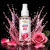 2в1 лубрикант та масажний гель - MyLove Aroma Series Intim&Massage Rose, 50 мл - купити в Україні | Секс шоп SEX-SHOP.ua 2в1 лубрикант та масажний гель - MyLove Aroma Series Intim&Massage Rose, 50 мл - купити в Україні | Секс шоп SEX-SHOP.ua