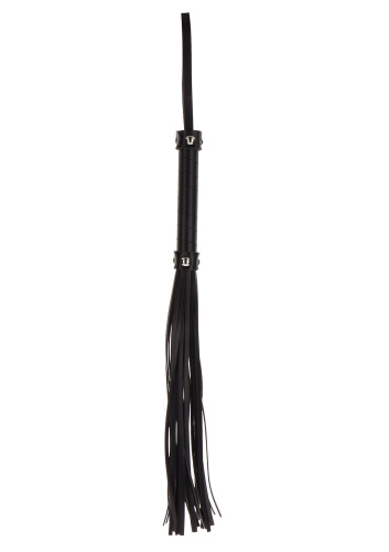 Taboom - Large Whip - Великий батіг - купити в Києві, Україні