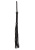 Taboom - Large Whip - Великий батіг - купити в Києві, Україні Taboom - Large Whip - Великий батіг - купити в Києві, Україні