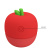 Симулятор орального секса Pretty Love Apple Secret Симулятор орального секса Pretty Love Apple Secret
