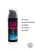 Stimul8 Cooling Clitoral Gel - клиторальный гель, 30 мл. Stimul8 Cooling Clitoral Gel - клиторальный гель, 30 мл.