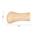 LyBaile Crazy Bull Miriam Masturbator Flesh - Мастурбатор в виде вагины, 15.6х7 см LyBaile Crazy Bull Miriam Masturbator Flesh - Мастурбатор в виде вагины, 15.6х7 см