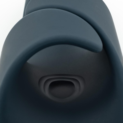 Мастурбатор з вібрацією Boners Electric Masturbator - купити в Україні | Секс шоп SEX-SHOP.ua