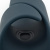 Мастурбатор з вібрацією Boners Electric Masturbator - купити в Україні | Секс шоп SEX-SHOP.ua Мастурбатор з вібрацією Boners Electric Masturbator - купити в Україні | Секс шоп SEX-SHOP.ua