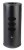 Kiiroo Titan Feel Pornstars Experience - Интерактивный мастурбатор с теледильдоникой, 22х8.7 см
