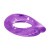 CalExotics Shane's World Class Rings - комплект эрекционных колец (пурпурный) CalExotics Shane's World Class Rings - комплект эрекционных колец (пурпурный)