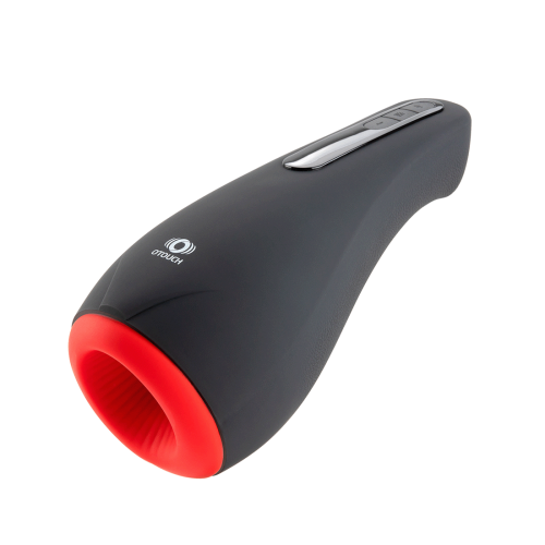 Мастурбатор Otouch Airturn 1