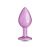 Анальна пробка NS Novelties Rear Assets - Iridescent Pink, M - купити в Україні | Секс шоп SEX-SHOP.ua Анальна пробка NS Novelties Rear Assets - Iridescent Pink, M - купити в Україні | Секс шоп SEX-SHOP.ua