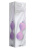 Mae B Soft Touch Vibr Love Balls - вагинальные шарики с вибрацией, 3,5 см (фиолетовый) Mae B Soft Touch Vibr Love Balls - вагинальные шарики с вибрацией, 3,5 см (фиолетовый)