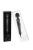 Вибратор микрофон DOXY Die Cast 3 Matt Black Вибратор микрофон DOXY Die Cast 3 Matt Black