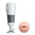 LyBaile Pretty Love Hedy Vagina Masturbator Flesh Vibro - Мастурбатор, 27 см (телесный) LyBaile Pretty Love Hedy Vagina Masturbator Flesh Vibro - Мастурбатор, 27 см (телесный)