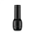Kiiroo Feel Stroker Butt Mid Brown - Мастурбатор-попа для секс-машины Kiiroo Keon Kiiroo Feel Stroker Butt Mid Brown - Мастурбатор-попа для секс-машины Kiiroo Keon