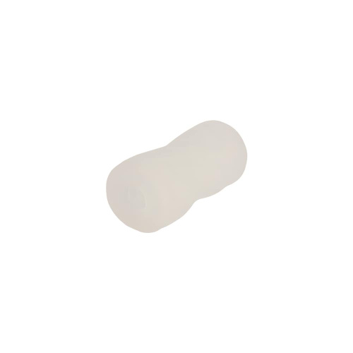 COSY Male Tickler Masturbator Pleasure Pocket - Мастурбатор (прозрачный)