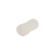 COSY Male Tickler Masturbator Pleasure Pocket - Мастурбатор (прозрачный) COSY Male Tickler Masturbator Pleasure Pocket - Мастурбатор (прозрачный)