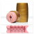 Fleshlight Quickshot STU, мастурбатор для пар и минета, 11х6 см Fleshlight Quickshot STU, мастурбатор для пар и минета, 11х6 см