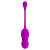 Виброяйцо Pretty Love Callieri Виброяйцо Pretty Love Callieri